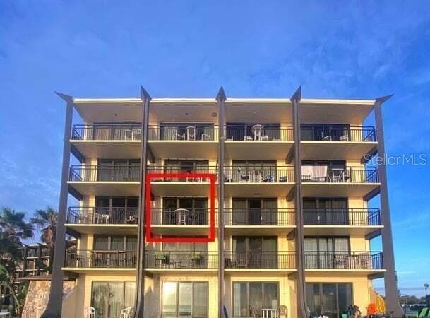 2301 ATLANTIC AVENUE — photo 5 of 40