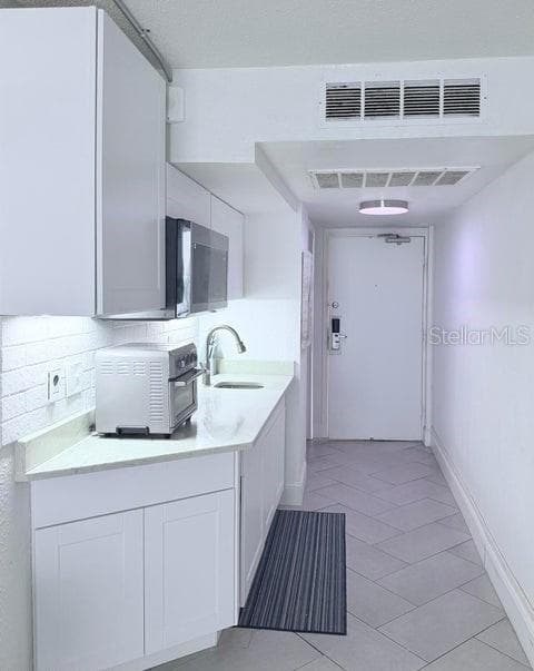 2301 ATLANTIC AVENUE — photo 24 of 40