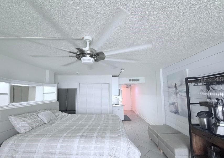 2301 ATLANTIC AVENUE — photo 25 of 40