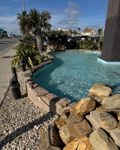 2301 ATLANTIC AVENUE — photo 16 of 40