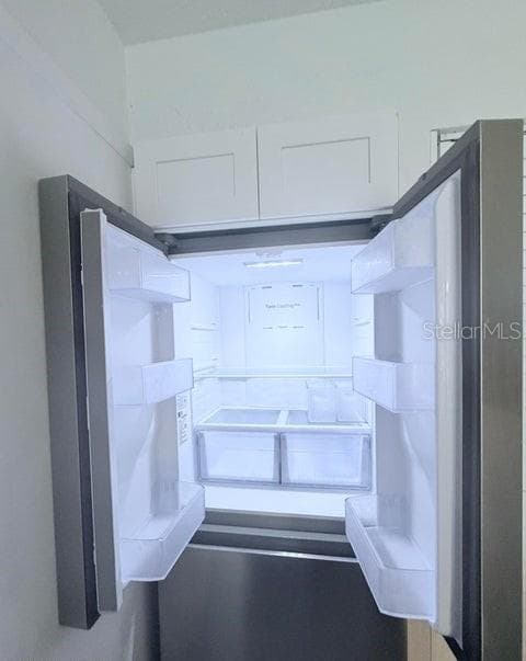 2301 ATLANTIC AVENUE — photo 22 of 40