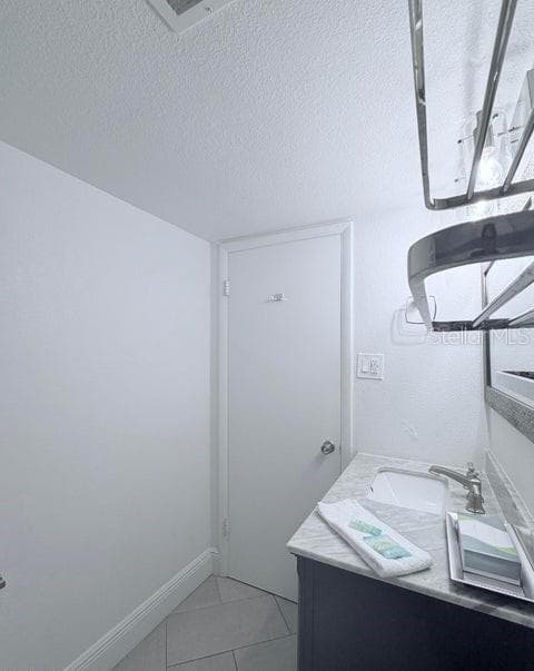 2301 ATLANTIC AVENUE — photo 30 of 40