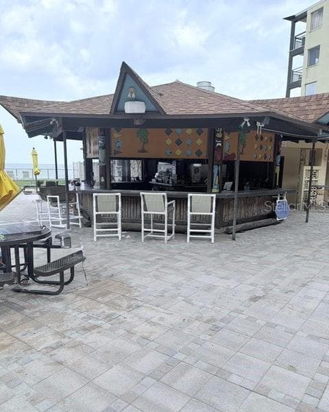 2301 ATLANTIC AVENUE — photo 11 of 40