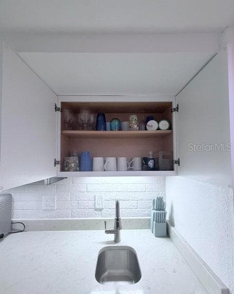 2301 ATLANTIC AVENUE — photo 20 of 40