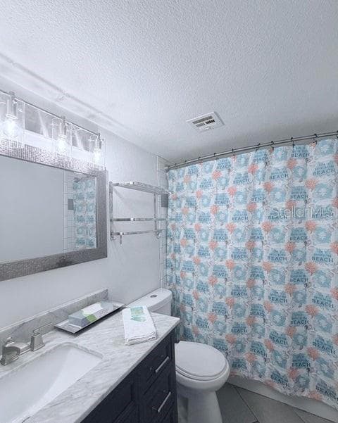 2301 ATLANTIC AVENUE — photo 28 of 40
