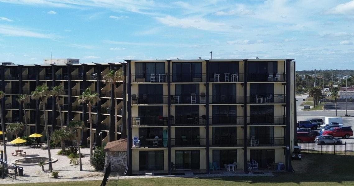 2301 ATLANTIC AVENUE — photo 13 of 40