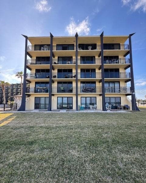 2301 ATLANTIC AVENUE — photo 1 of 40