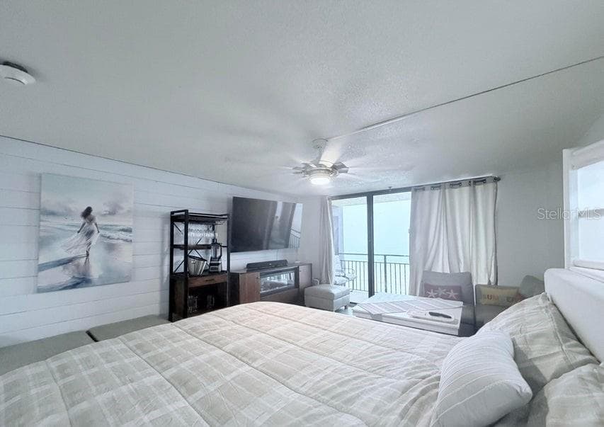 2301 ATLANTIC AVENUE — photo 34 of 40