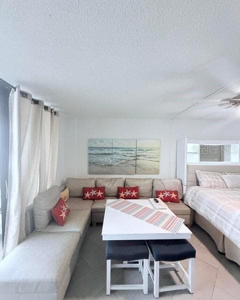 2301 ATLANTIC AVENUE — photo 33 of 40