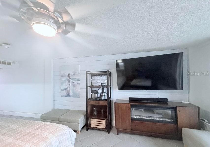 2301 ATLANTIC AVENUE — photo 36 of 40