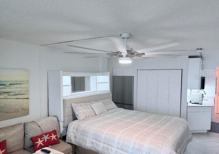 2301 ATLANTIC AVENUE — photo 31 of 40