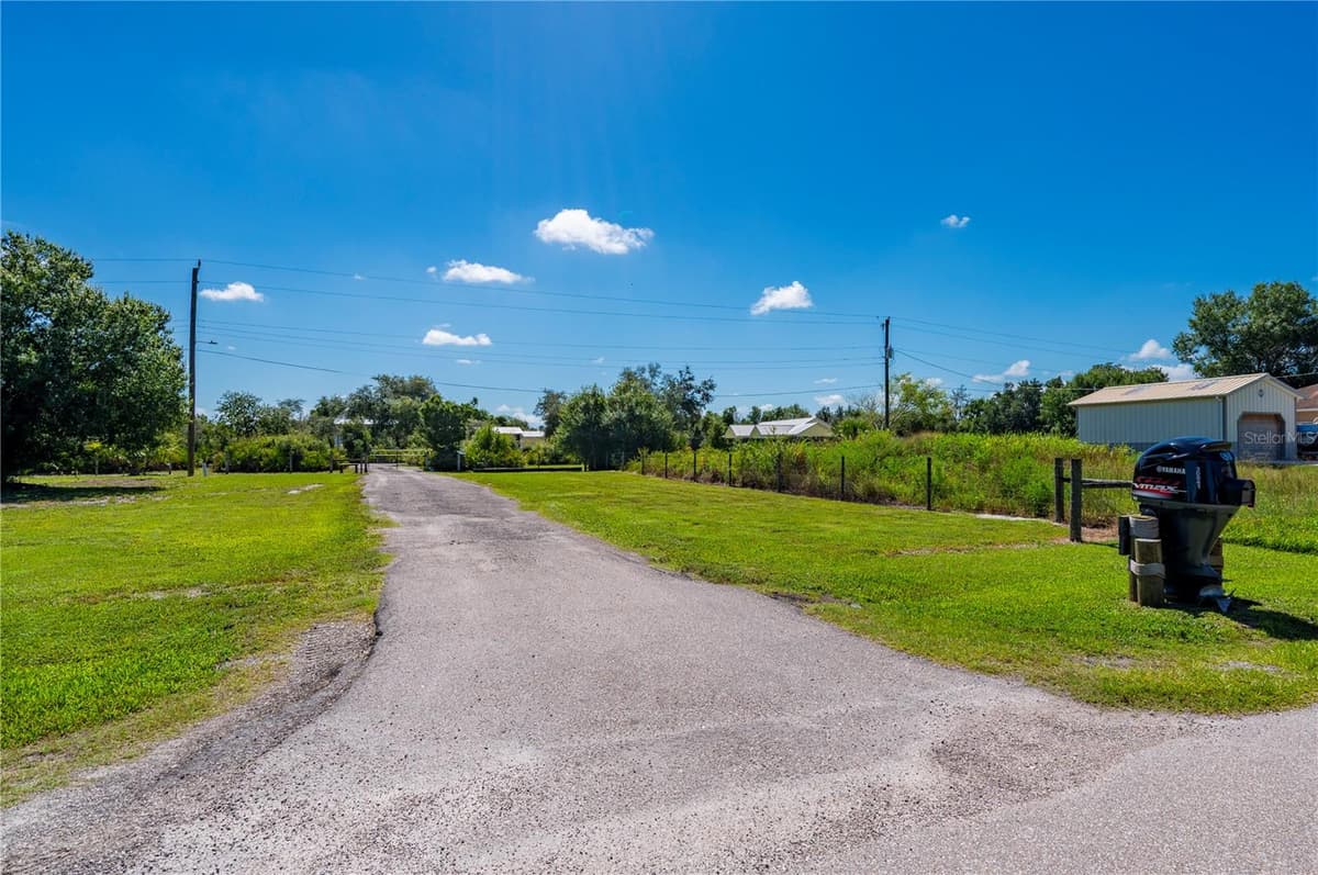 30941 TURKEY OAK ROAD — photo 5 of 66