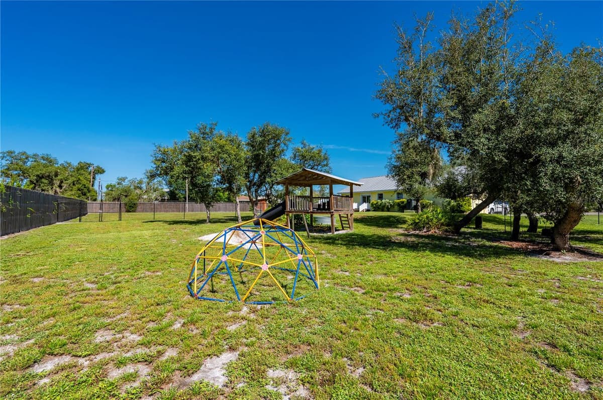 30941 TURKEY OAK ROAD — photo 51 of 66