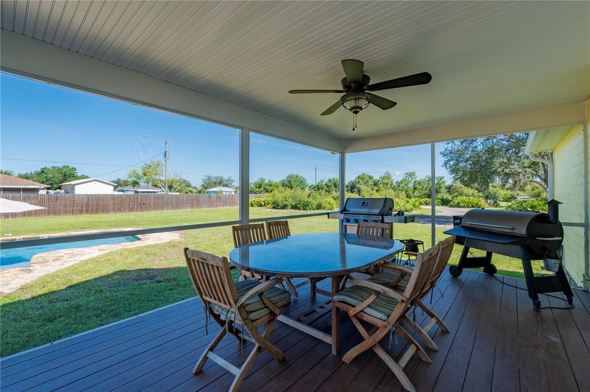 30941 TURKEY OAK ROAD — photo 35 of 66