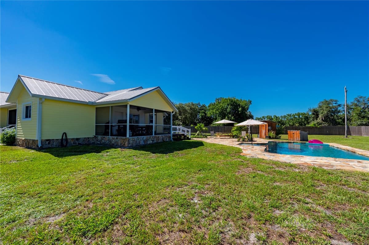 30941 TURKEY OAK ROAD — photo 47 of 66