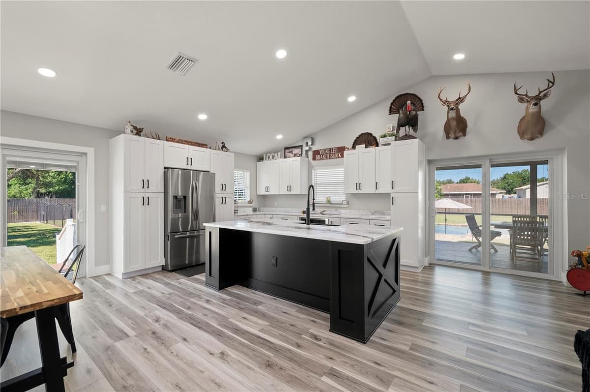 30941 TURKEY OAK ROAD — photo 15 of 66