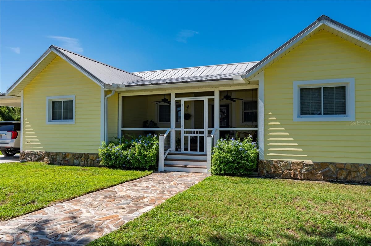 30941 TURKEY OAK ROAD — photo 8 of 66