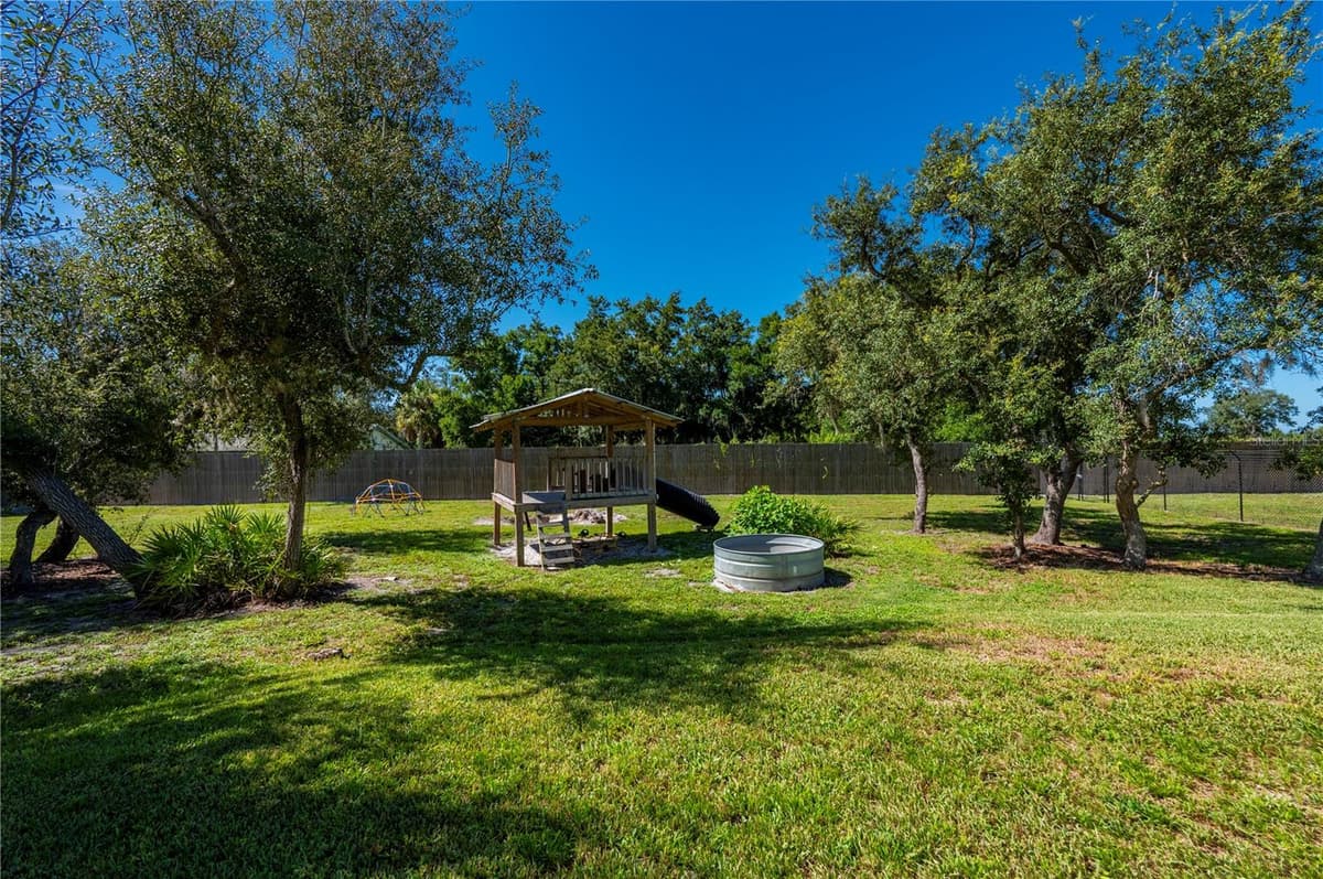 30941 TURKEY OAK ROAD — photo 55 of 66