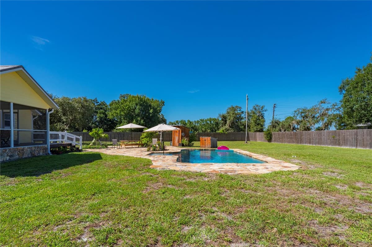 30941 TURKEY OAK ROAD — photo 48 of 66