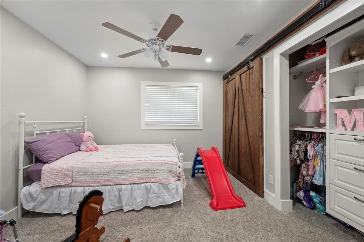 30941 TURKEY OAK ROAD — photo 23 of 66