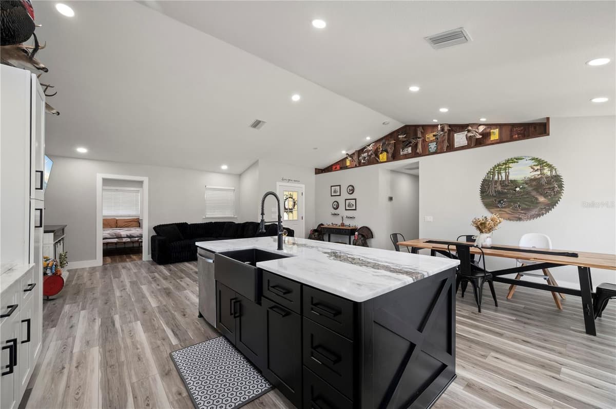 30941 TURKEY OAK ROAD — photo 19 of 66