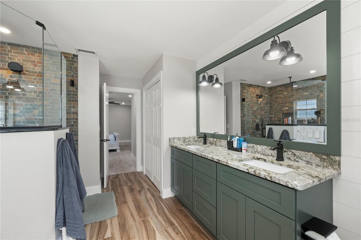 30941 TURKEY OAK ROAD — photo 34 of 66