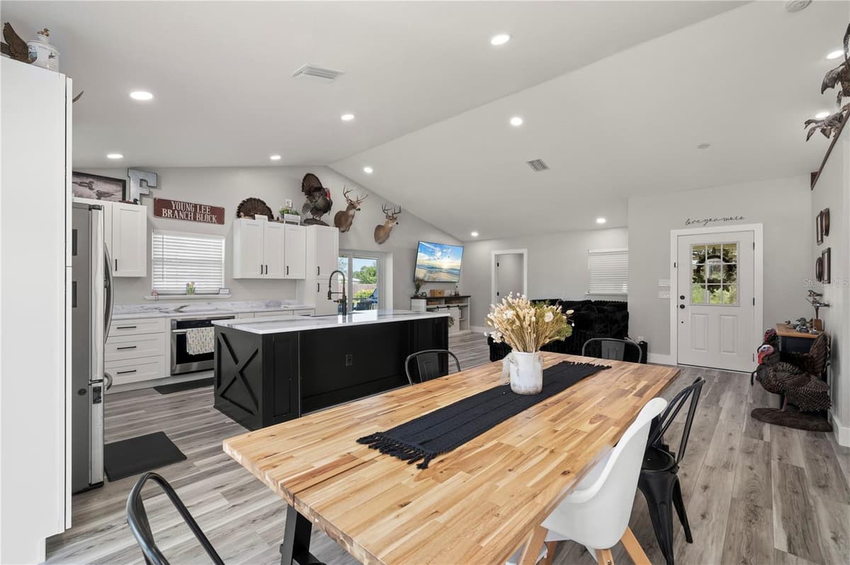 30941 TURKEY OAK ROAD — photo 16 of 66
