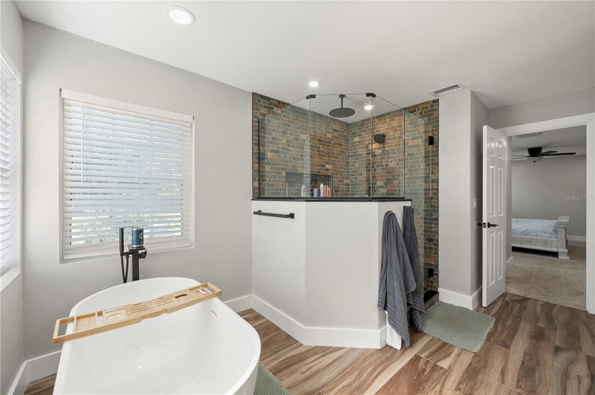 30941 TURKEY OAK ROAD — photo 32 of 66
