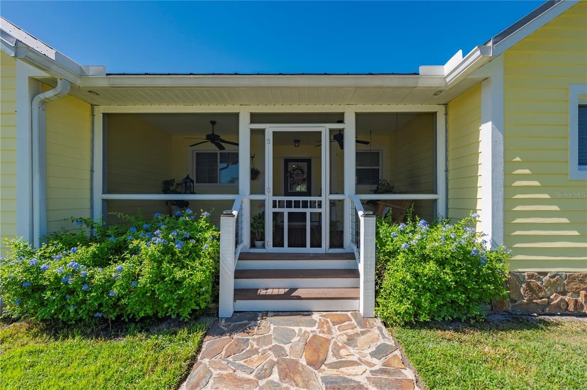 30941 TURKEY OAK ROAD — photo 9 of 66