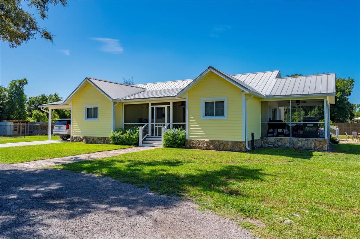 30941 TURKEY OAK ROAD — photo 7 of 66