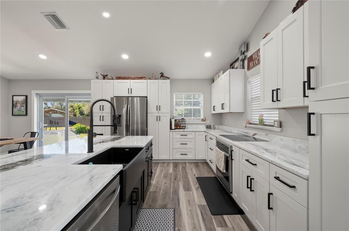 30941 TURKEY OAK ROAD — photo 18 of 66