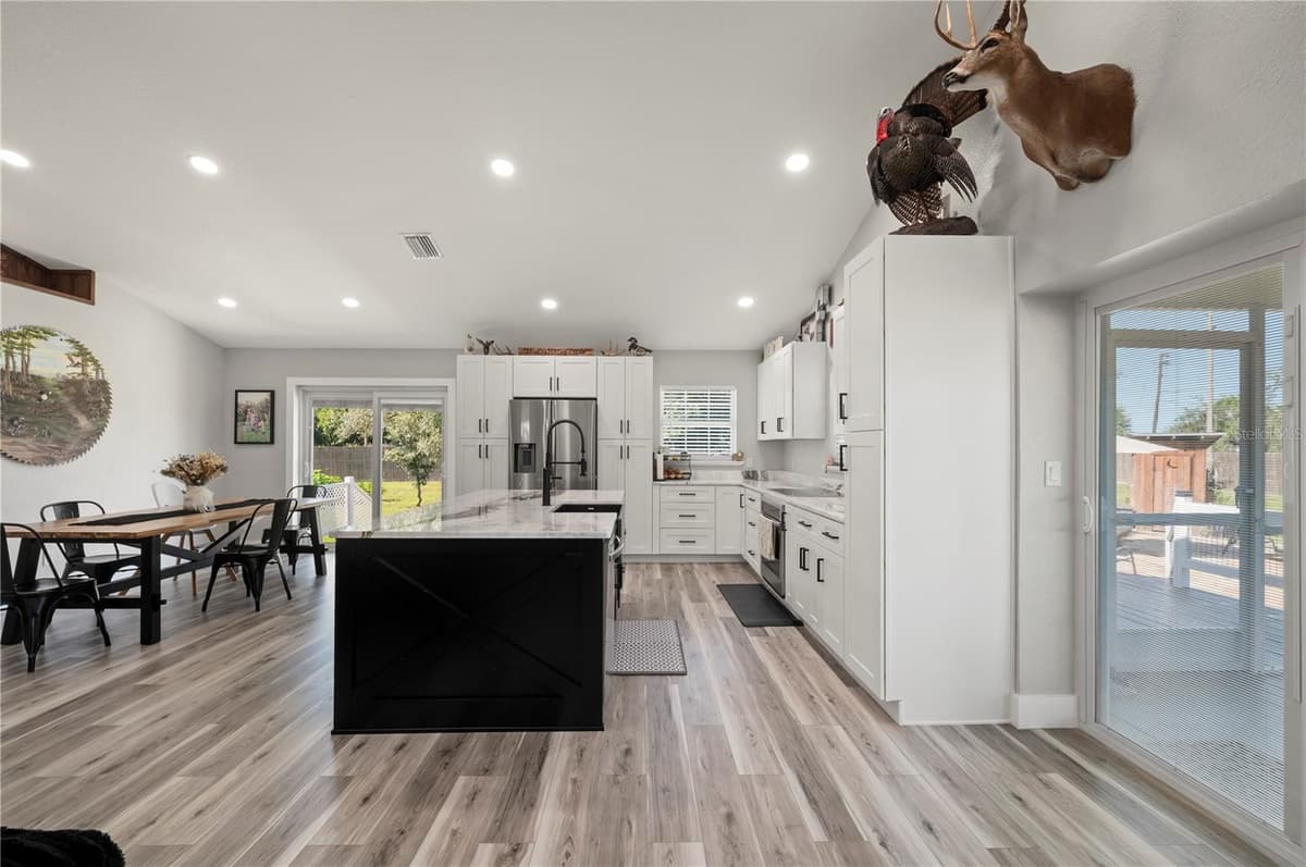 30941 TURKEY OAK ROAD — photo 17 of 66