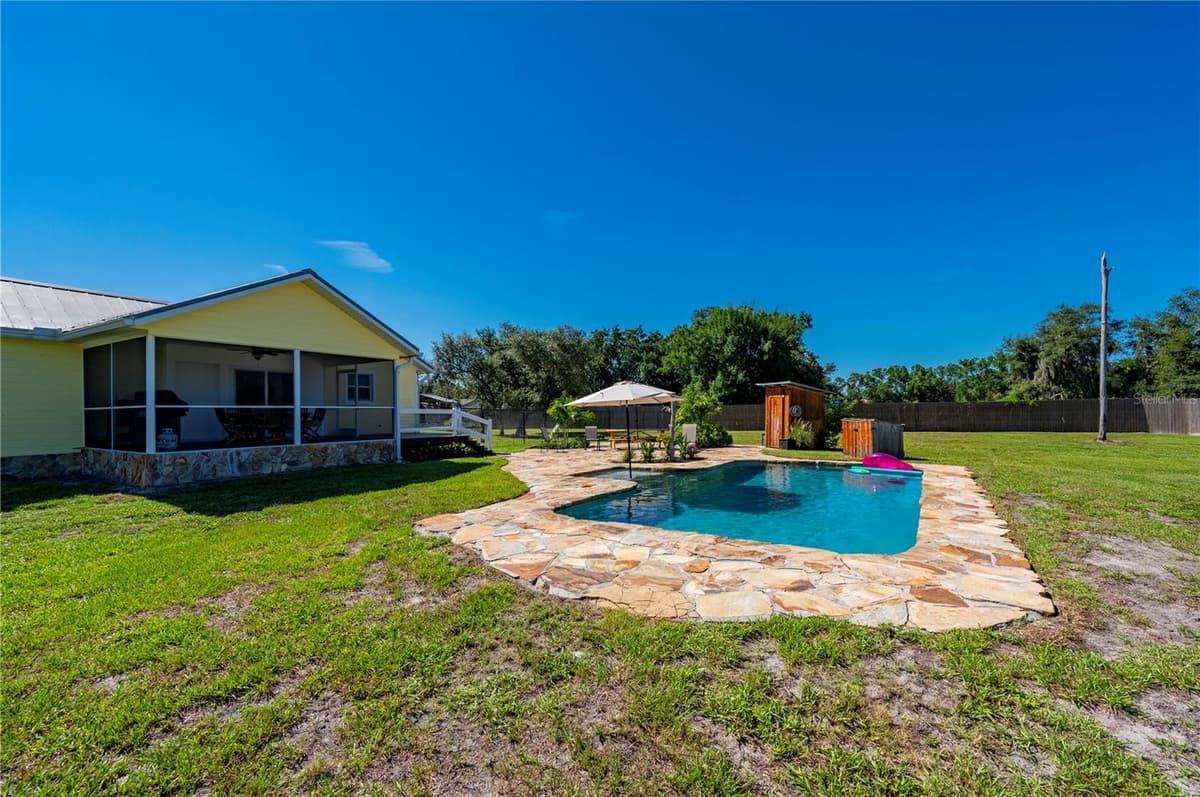 30941 TURKEY OAK ROAD — photo 46 of 66