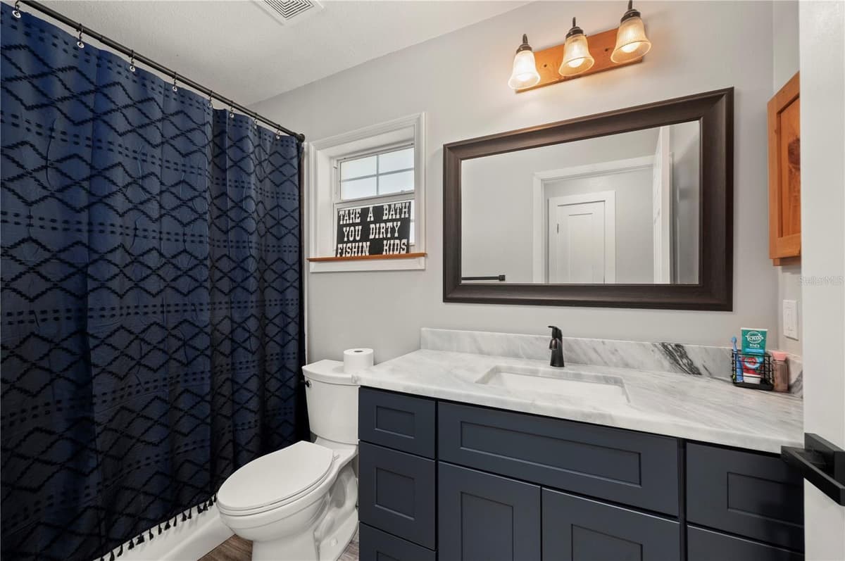 30941 TURKEY OAK ROAD — photo 25 of 66