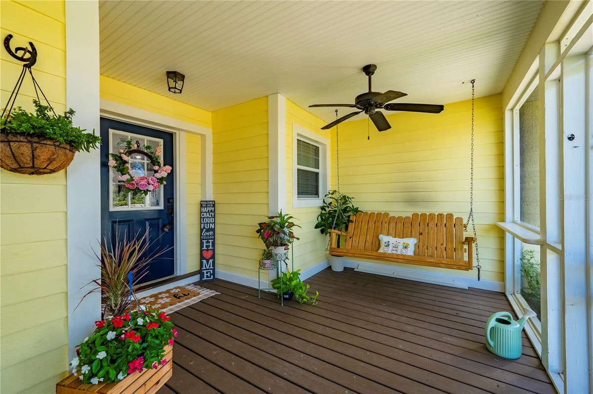 30941 TURKEY OAK ROAD — photo 10 of 66