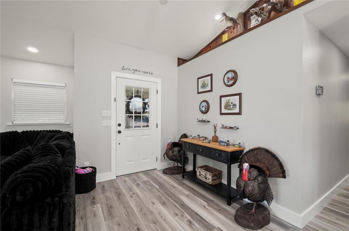 30941 TURKEY OAK ROAD — photo 11 of 66