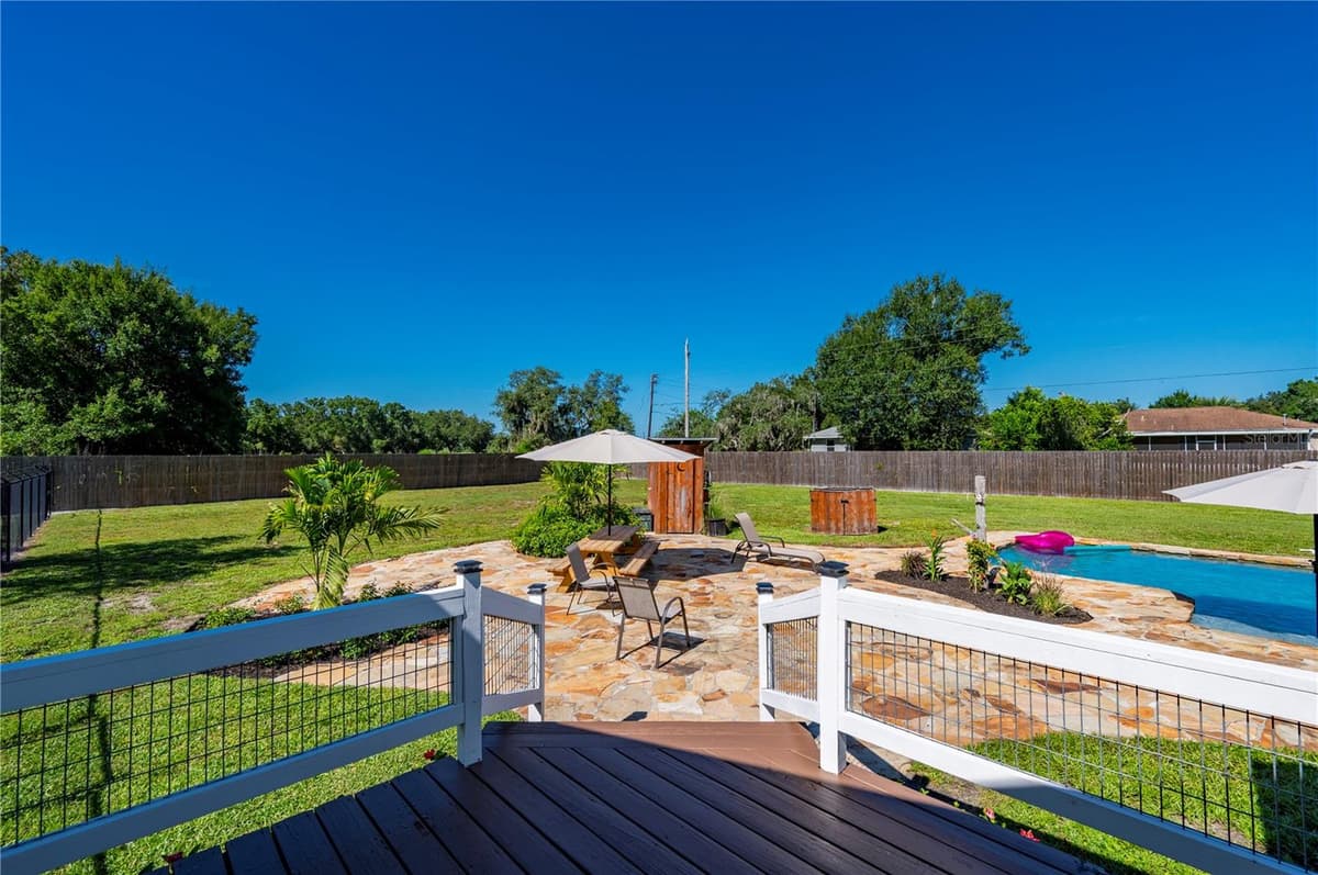 30941 TURKEY OAK ROAD — photo 37 of 66