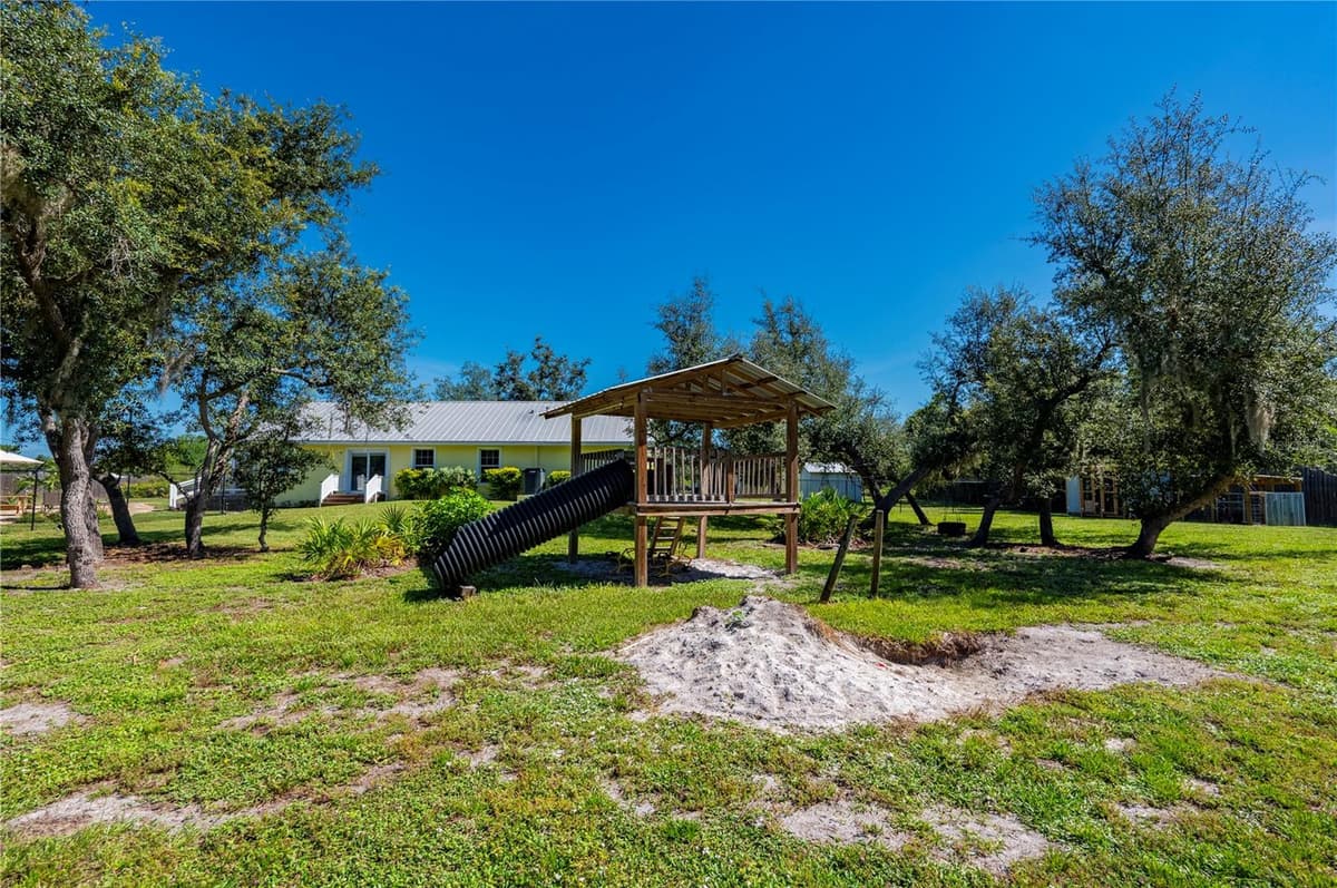 30941 TURKEY OAK ROAD — photo 52 of 66