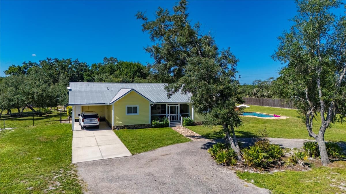 30941 TURKEY OAK ROAD — photo 65 of 66