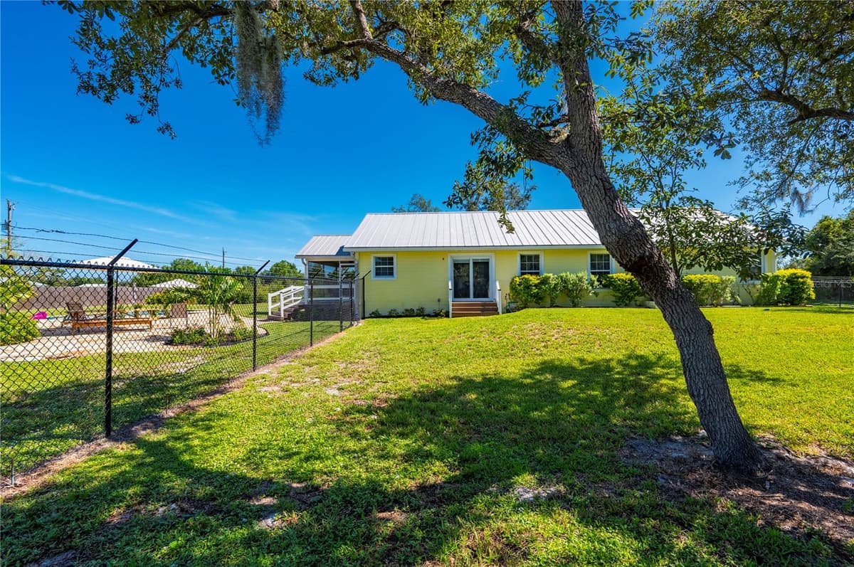 30941 TURKEY OAK ROAD — photo 54 of 66