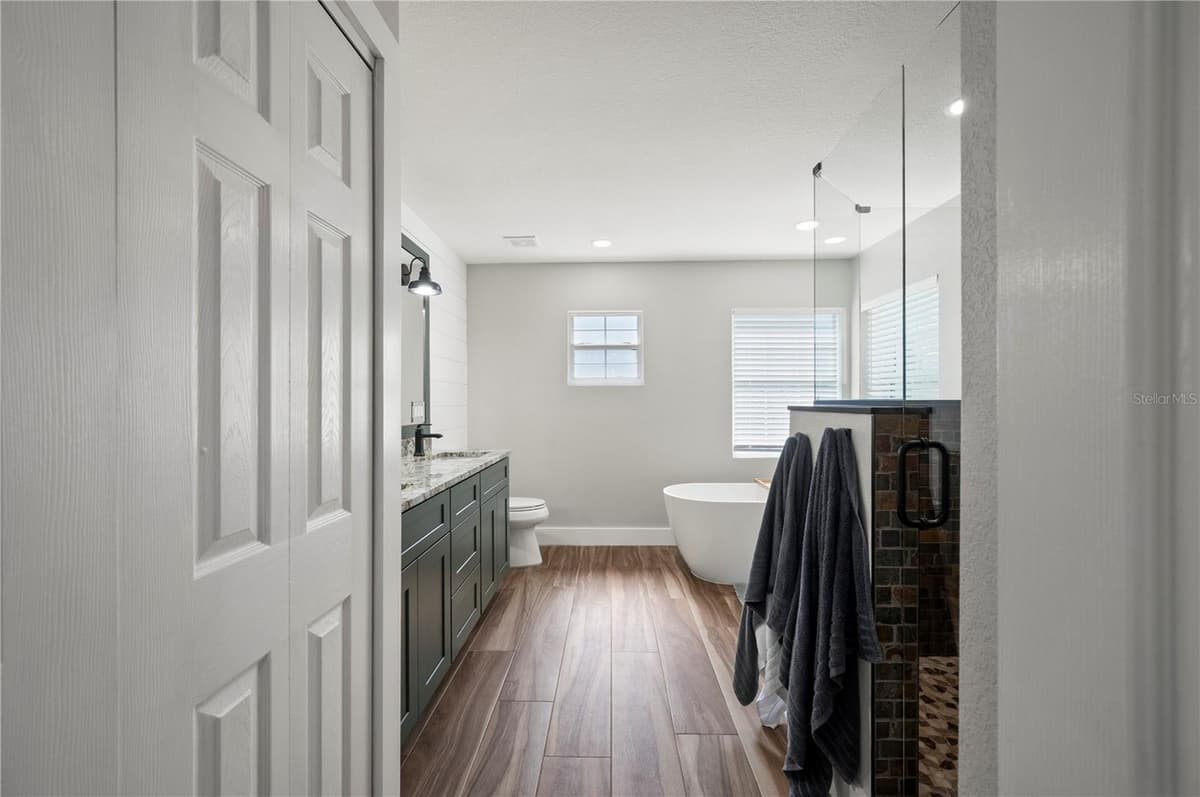 30941 TURKEY OAK ROAD — photo 31 of 66