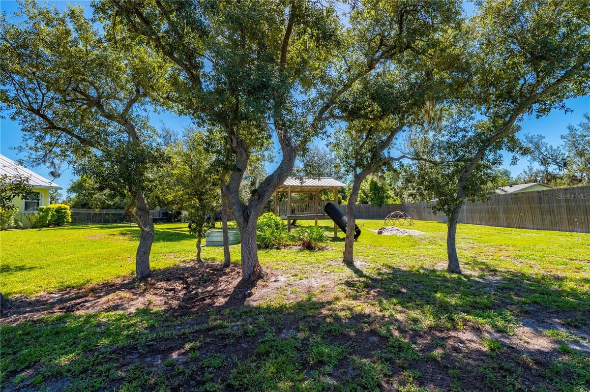 30941 TURKEY OAK ROAD — photo 53 of 66