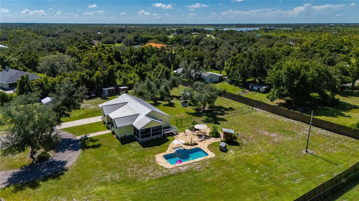 30941 TURKEY OAK ROAD — photo 63 of 66