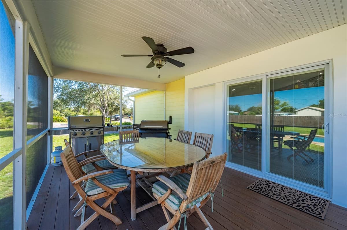 30941 TURKEY OAK ROAD — photo 36 of 66