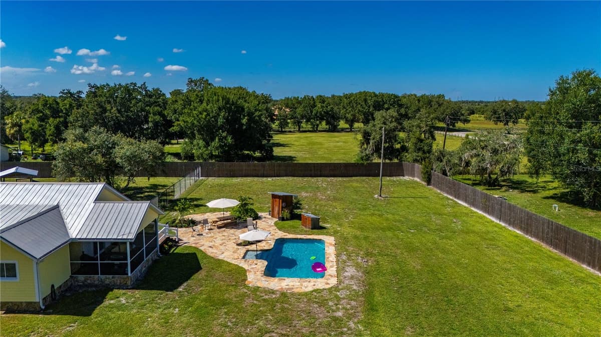 30941 TURKEY OAK ROAD — photo 61 of 66