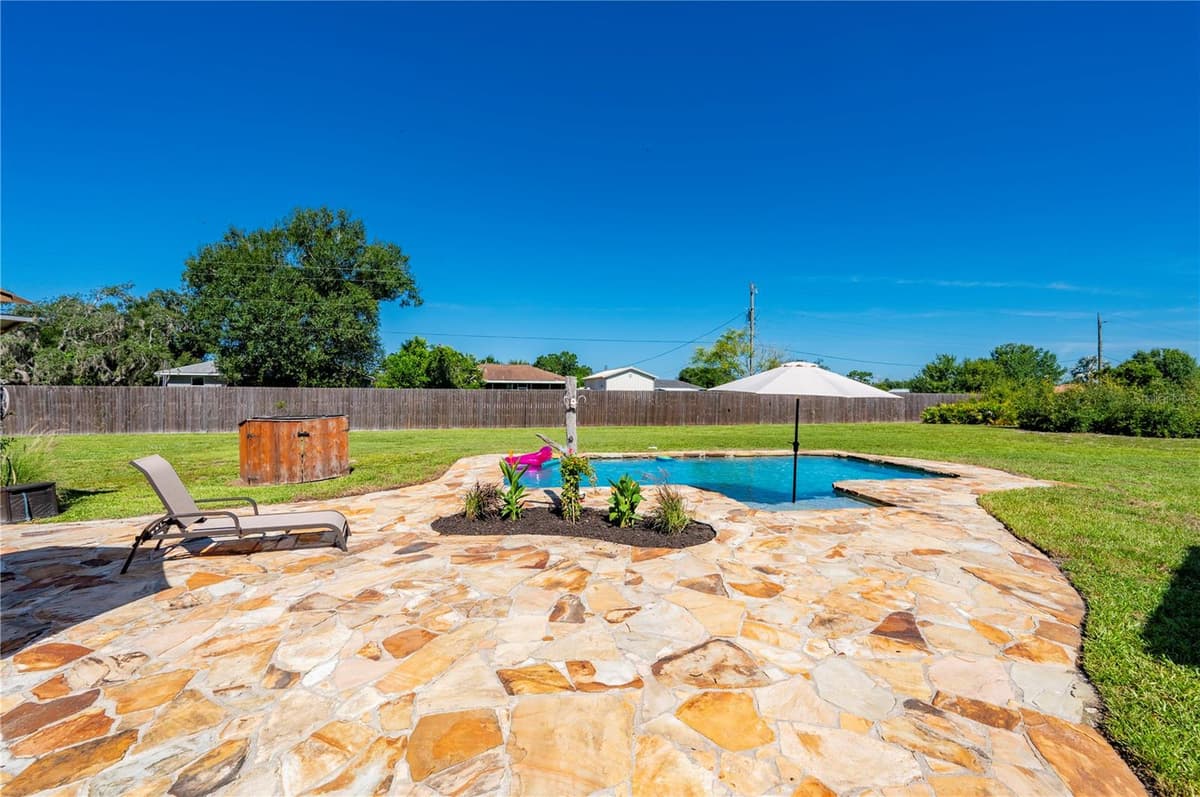 30941 TURKEY OAK ROAD — photo 40 of 66