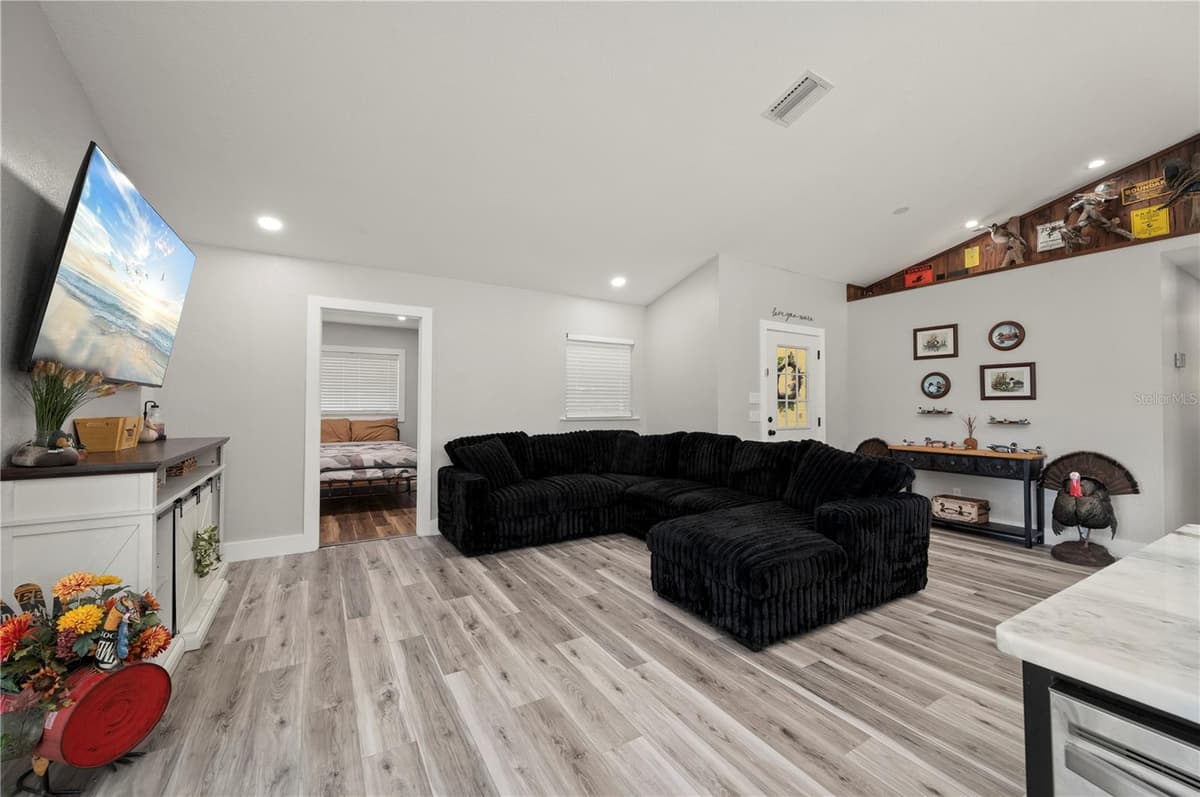 30941 TURKEY OAK ROAD — photo 20 of 66