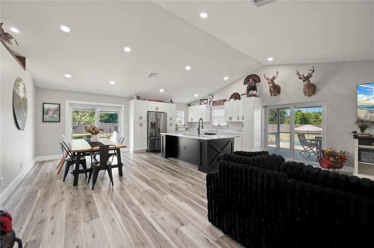 30941 TURKEY OAK ROAD — photo 12 of 66