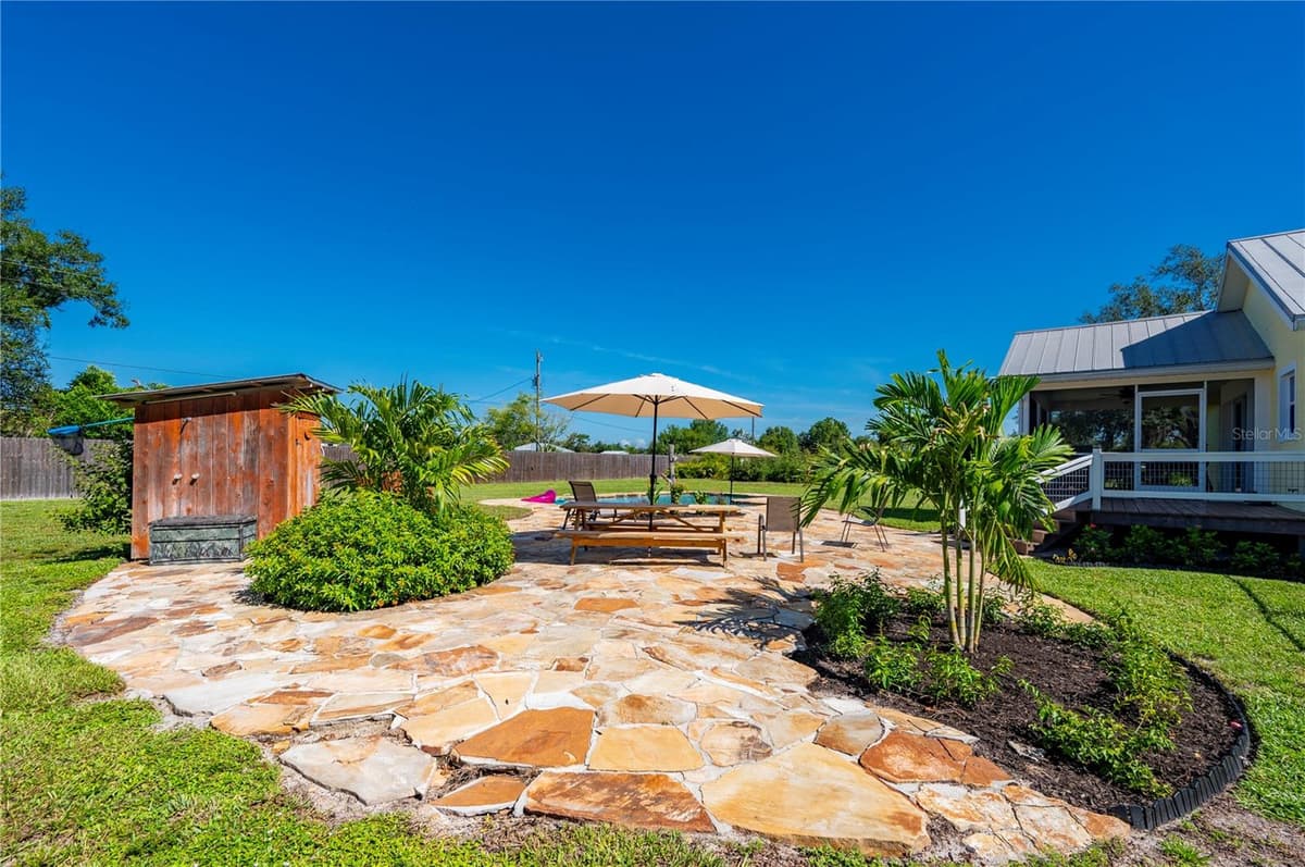 30941 TURKEY OAK ROAD — photo 41 of 66