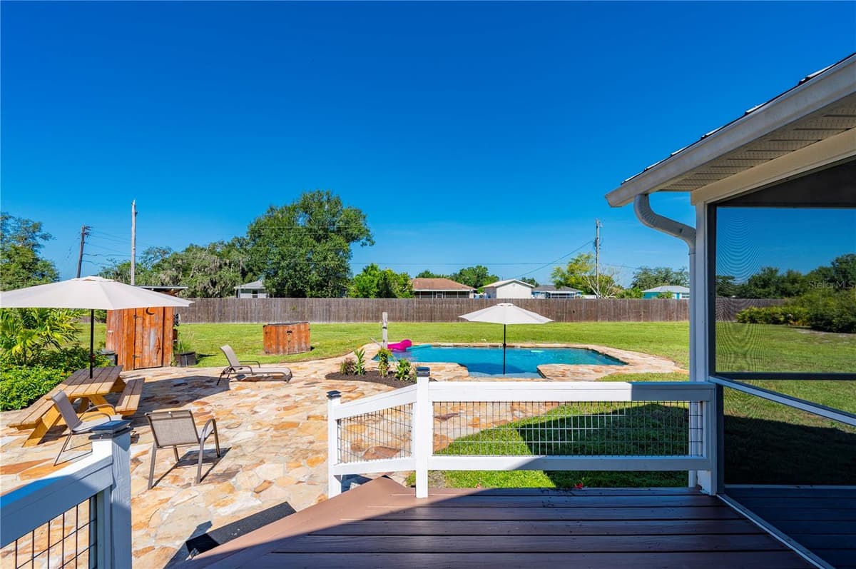 30941 TURKEY OAK ROAD — photo 38 of 66
